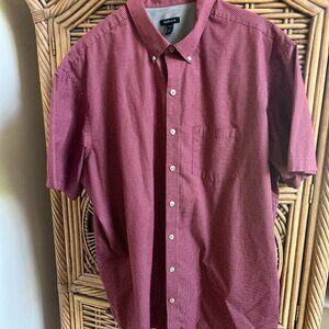 mens used shirt